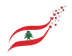 Hope for Lebanon logo