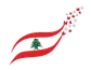 Hope for Lebanon logo